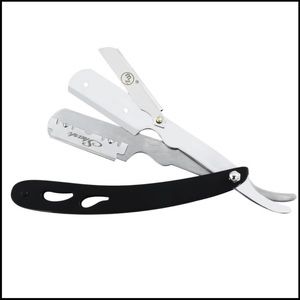 Professional barber Hair Shaving razor